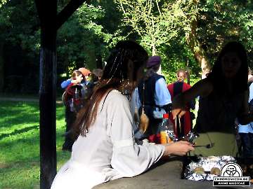 Codex_Chronomicon_Anno-Magicae_Sagala-Epos_28082005_060_Rollenspiel_RPG_LARP