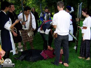 Codex_Chronomicon_Anno-Magicae_Sagala-Epos_28082005_068_Rollenspiel_RPG_LARP