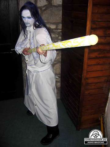 Chronomicon_Anno-Magicae_Taverne-zum-Fuchsbau_25112006_002_Rollenspiel_RPG_LARP