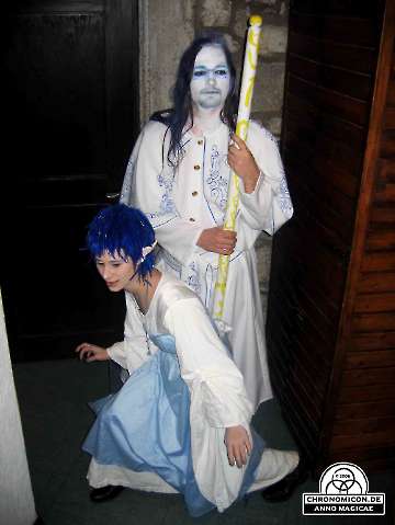 Chronomicon_Anno-Magicae_Taverne-zum-Fuchsbau_25112006_003_Rollenspiel_RPG_LARP