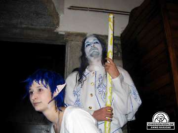 Chronomicon_Anno-Magicae_Taverne-zum-Fuchsbau_25112006_004_Rollenspiel_RPG_LARP