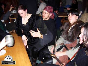 Chronomicon_Anno-Magicae_Taverne-zum-Fuchsbau_25112006_005_Rollenspiel_RPG_LARP