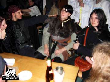 Chronomicon_Anno-Magicae_Taverne-zum-Fuchsbau_25112006_006_Rollenspiel_RPG_LARP