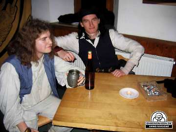 Chronomicon_Anno-Magicae_Taverne-zum-Fuchsbau_25112006_007_Rollenspiel_RPG_LARP