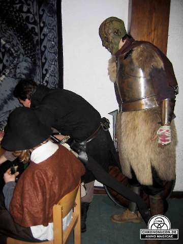 Chronomicon_Anno-Magicae_Taverne-zum-Fuchsbau_25112006_009_Rollenspiel_RPG_LARP