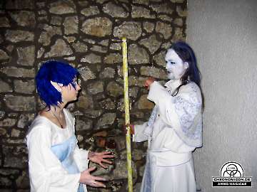 Chronomicon_Anno-Magicae_Taverne-zum-Fuchsbau_25112006_012_Rollenspiel_RPG_LARP