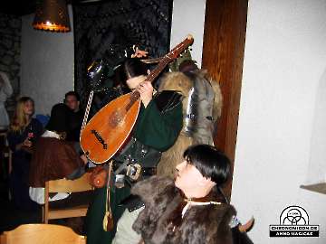 Chronomicon_Anno-Magicae_Taverne-zum-Fuchsbau_25112006_013_Rollenspiel_RPG_LARP