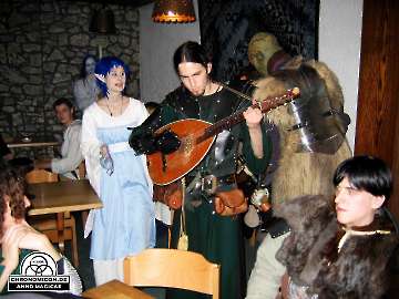 Chronomicon_Anno-Magicae_Taverne-zum-Fuchsbau_25112006_014_Rollenspiel_RPG_LARP
