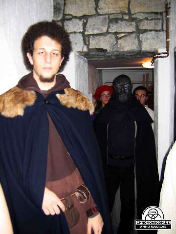 Chronomicon_Anno-Magicae_Taverne-zum-Fuchsbau_25112006_016_Rollenspiel_RPG_LARP