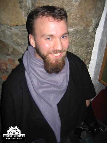 Chronomicon_Anno-Magicae_Taverne-zum-Fuchsbau_25112006_020_Rollenspiel_RPG_LARP