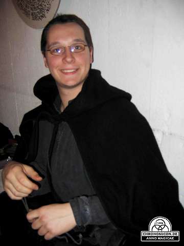 Chronomicon_Anno-Magicae_Taverne-zum-Fuchsbau_25112006_021_Rollenspiel_RPG_LARP