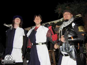 Chronomicon_Anno-Magicae_Taverne-zum-Fuchsbau_25112006_022_Rollenspiel_RPG_LARP