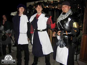 Chronomicon_Anno-Magicae_Taverne-zum-Fuchsbau_25112006_023_Rollenspiel_RPG_LARP