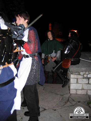Chronomicon_Anno-Magicae_Taverne-zum-Fuchsbau_25112006_024_Rollenspiel_RPG_LARP