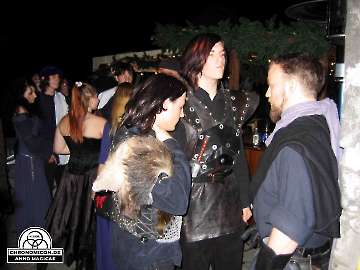 Chronomicon_Anno-Magicae_Taverne-zum-Fuchsbau_25112006_026_Rollenspiel_RPG_LARP