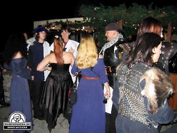 Chronomicon_Anno-Magicae_Taverne-zum-Fuchsbau_25112006_027_Rollenspiel_RPG_LARP