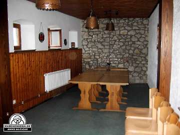 Chronomicon_Anno-Magicae_Taverne-zum-Fuchsbau_25112006_028_Rollenspiel_RPG_LARP