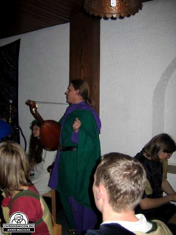 Chronomicon_Anno-Magicae_Zum-Fuchsbau_02102024-06102024_001_Rollenspiel_RPG_LARP