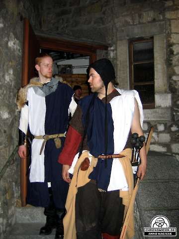 Chronomicon_Anno-Magicae_Zum-Fuchsbau_02102024-06102024_011_Rollenspiel_RPG_LARP