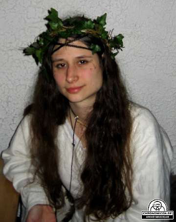 Chronomicon_Anno-Magicae_Zum-Fuchsbau_02102024-06102024_012_Rollenspiel_RPG_LARP