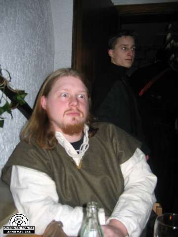 Chronomicon_Anno-Magicae_Zum-Fuchsbau_02102024-06102024_013_Rollenspiel_RPG_LARP