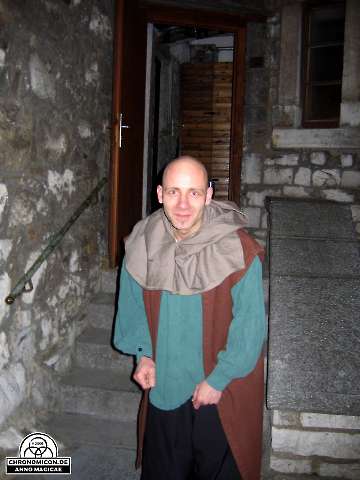 Chronomicon_Anno-Magicae_Zum-Fuchsbau_02102024-06102024_015_Rollenspiel_RPG_LARP