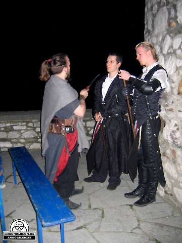 Chronomicon_Anno-Magicae_Zum-Fuchsbau_02102024-06102024_018_Rollenspiel_RPG_LARP