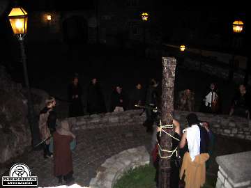 Chronomicon_Anno-Magicae_Zum-Fuchsbau_02102024-06102024_022_Rollenspiel_RPG_LARP
