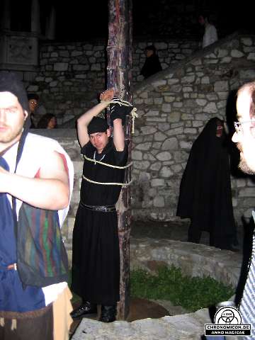 Chronomicon_Anno-Magicae_Zum-Fuchsbau_02102024-06102024_023_Rollenspiel_RPG_LARP