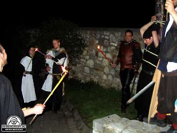 Chronomicon_Anno-Magicae_Zum-Fuchsbau_02102024-06102024_027_Rollenspiel_RPG_LARP