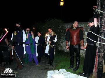 Chronomicon_Anno-Magicae_Zum-Fuchsbau_02102024-06102024_029_Rollenspiel_RPG_LARP