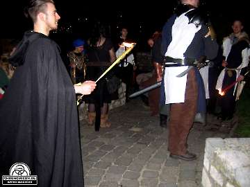 Chronomicon_Anno-Magicae_Zum-Fuchsbau_02102024-06102024_030_Rollenspiel_RPG_LARP