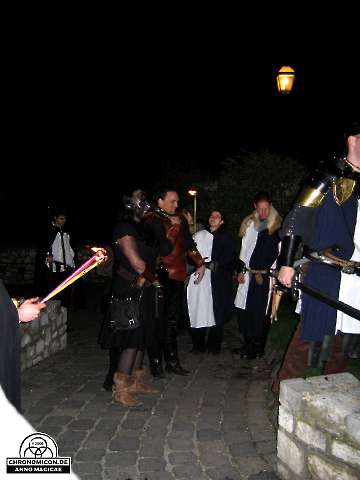 Chronomicon_Anno-Magicae_Zum-Fuchsbau_02102024-06102024_032_Rollenspiel_RPG_LARP