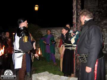 Chronomicon_Anno-Magicae_Zum-Fuchsbau_02102024-06102024_033_Rollenspiel_RPG_LARP