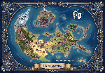 02-Mythandria-Grenzkarte