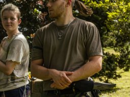 Janus Expedition: Juni 2024