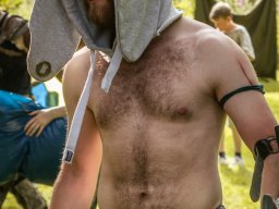 Janus Expedition: Juni 2024