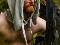 Janus Expedition: Juni 2024