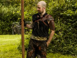 Janus Expedition: Juni 2024