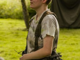 Janus Expedition: Juni 2024