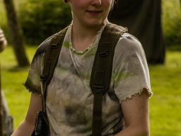 Janus Expedition: Juni 2024