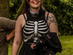 Janus Expedition: Juni 2024