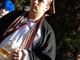 Achte Sagala Âventiure 07.10.2006