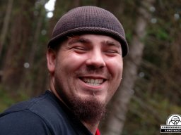 Achte Sagala Âventiure 07.10.2006