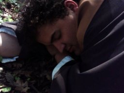 Dritte Sagala Âventiure 24.04.2005