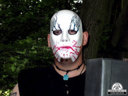 Sechste Sagala Âventiure 31.07.2005