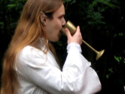 Sechste Sagala Âventiure 31.07.2005