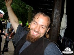 Sechste Sagala Âventiure 31.07.2005