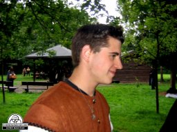 Sechste Sagala Âventiure 31.07.2005