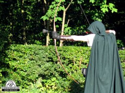 Siebte Sagala Âventiure 28.08.2005